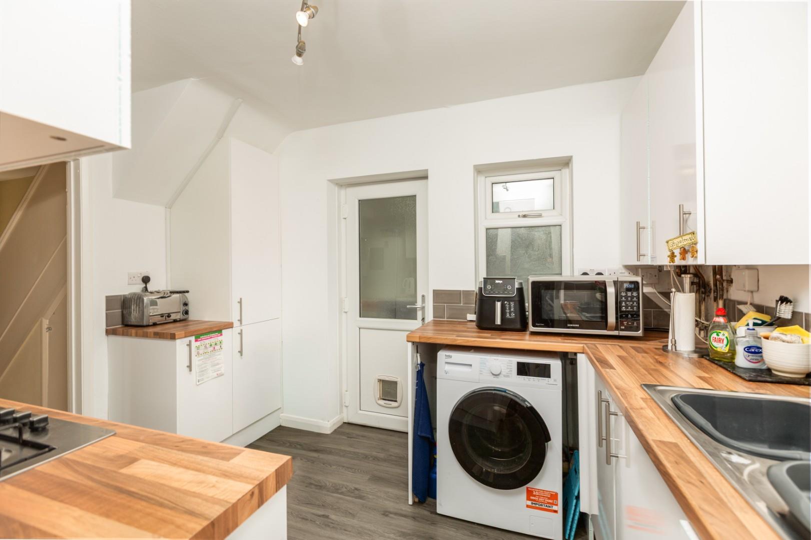 Murton Lane, Newton, Swansea, SA3 4TR